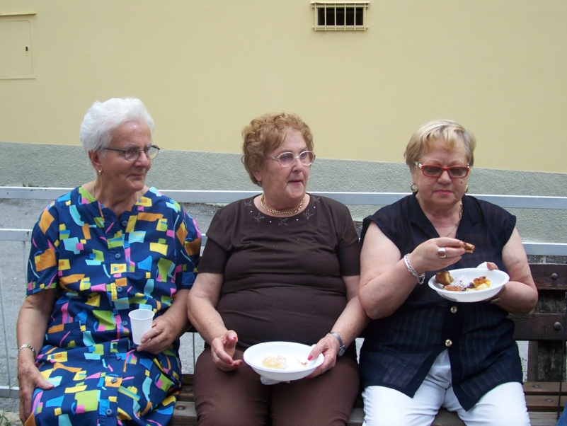  Image name: Estate097.jpg 
 width: 801 pixel 
 height: 602 pixel 
 Size: 357808 bytes 
 Click to enlarge 